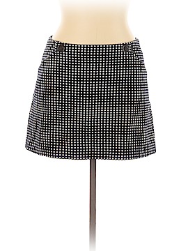 Isaac Mizrahi for Target Size 10