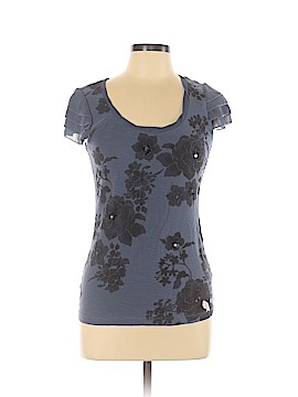 Rocha. John Rocha Size 10