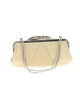 Hobo International Leather Shoulder Bag