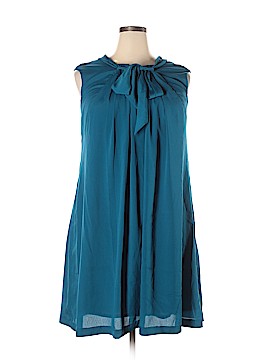 Suzi Chin for Maggy Boutique Size 16