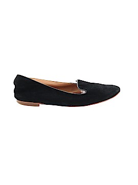 J.Crew Factory Store Size 6 1/2