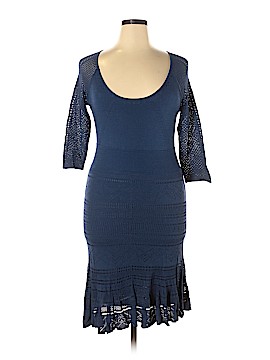 Catherine Malandrino Size XL