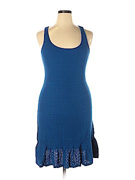 Catherine Malandrino Size XL