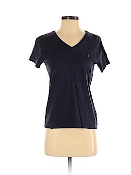 Ralph Lauren Sport Size Sm