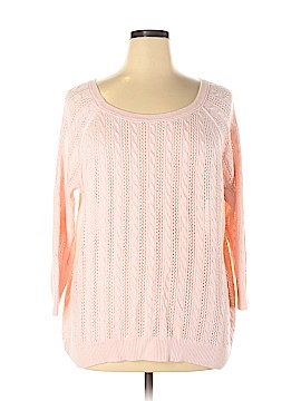 American Eagle Outfitters Size XL