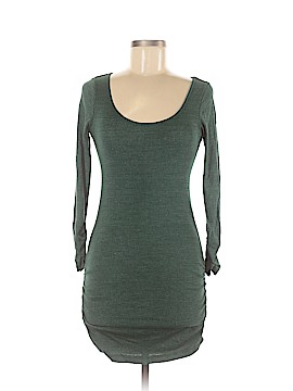 Michael Stars Casual Dress
