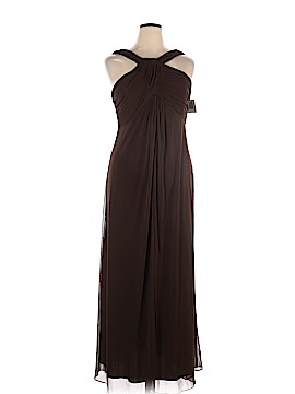 Jeanne Alexander Size 14
