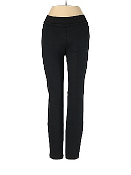 Citizens of Humanity Size 25 waist