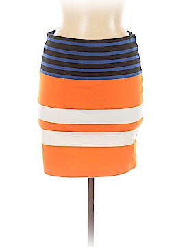 T by Alexander Wang Size Med