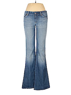 7 For All Mankind Size 28 waist