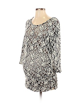 Jessica Simpson Maternity Size Med Maternity