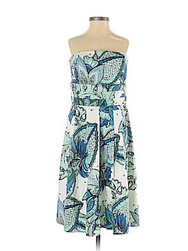 Ann Taylor Factory Size 2
