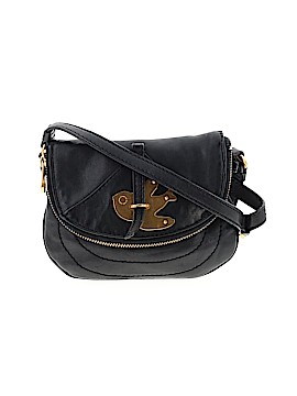 Marc by Marc Jacobs Leather Crossbody Bag