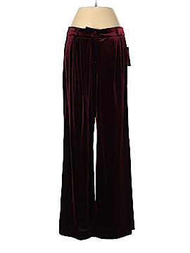 Laundry by Shelli Segal Size Sm