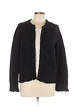 Ann Taylor Size Lg Petite