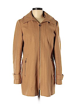 MICHAEL Michael Kors Size Med