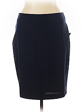 Jones New York Collection Size 16