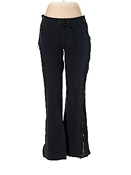 Polo Jeans Co. by Ralph Lauren Size Med