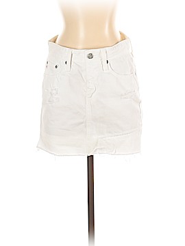 Adriano Goldschmied Size 26 waist