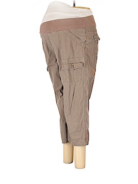 Oh Baby By Motherhood Size Med Maternity