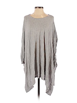 Romeo & Juliet Couture Size Sm