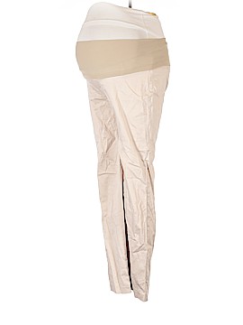 Motherhood Size Med Maternity