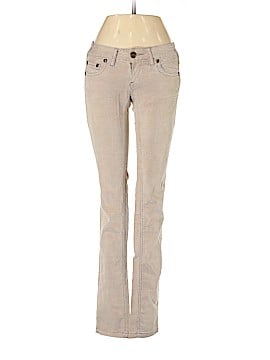 Free People Size 24 waist