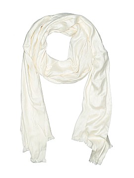 INC International Concepts Scarf