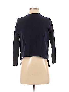 Derek Lam 10 Crosby Size Sm