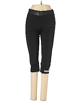 Adidas Stella McCartney Size Sm
