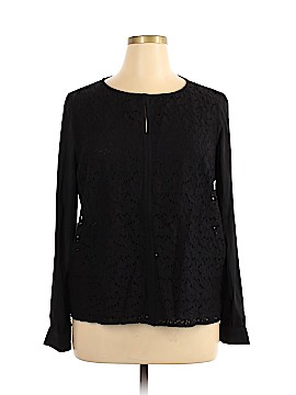 Coldwater Creek Size XL