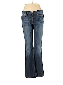 Joe's Jeans Size 29 waist