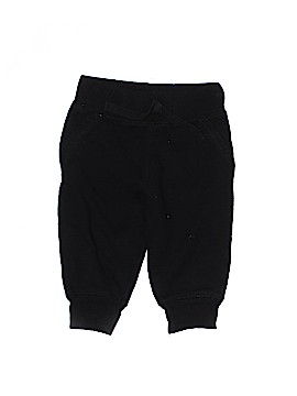 The Children's Place Size 0-3 mo
