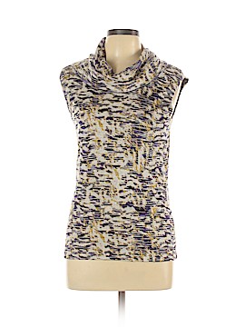 Jones New York Collection Size Lg Petite