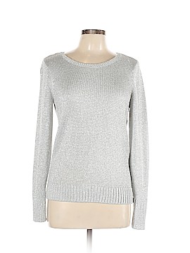 White House Black Market Size Lg Petite