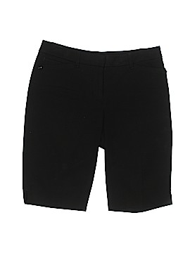 White House Black Market Size 0
