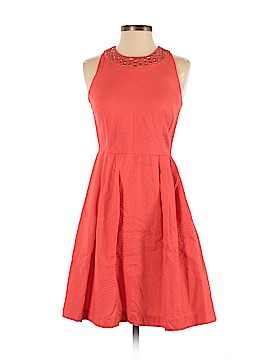 New York & Company Size 2