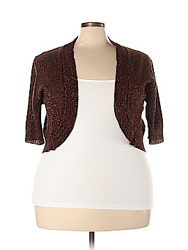 Lane Bryant Outlet Size 22 Plus