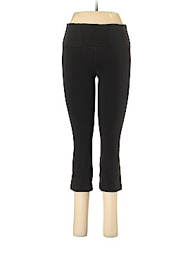 Lululemon Athletica Size 4