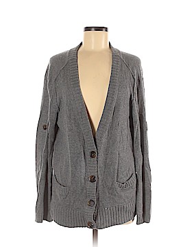 MICHAEL Michael Kors Size Med