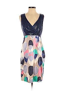 Boden Limited Edition Size 8 uk