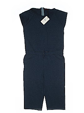 7 For All Mankind Size Large kids
