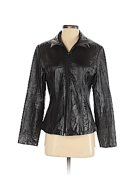 Wilsons Leather Maxima Size Sm
