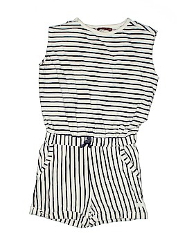7 For All Mankind Size X-Large youth