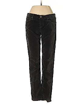 Adriano Goldschmied Size 27 waist