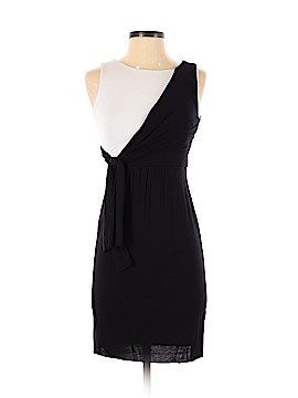 Carmen Carmen Marc Valvo Size Sm
