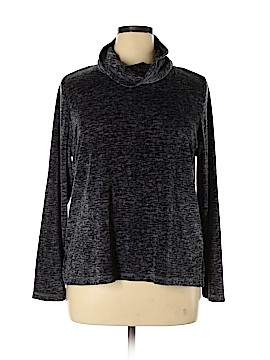 Nicole by Nicole Miller Size XL