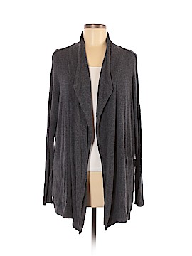 Velvet by Graham & Spencer Size Med