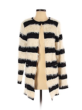 Romeo & Juliet Couture Size Sm