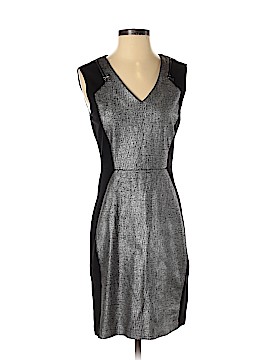 Kenneth Cole New York Size 2